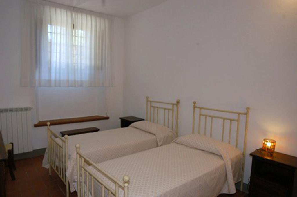 Holiday House Le Selvole ราดดา อิน เคียนติ ห้อง รูปภาพ